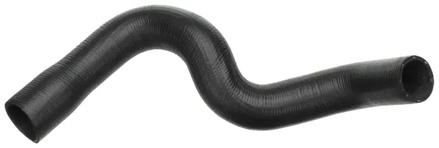 20842 - Cooling Systems: Premium Molded Coolant Hose for Gates Image