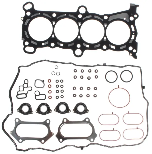 HS55330 - : Engine Cylinder Head Gasket Set for Mahle Image