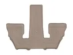 4515076 - : FloorLiner™ DigitalFit® for WeatherTech Image