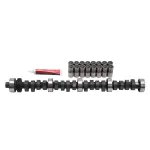 2172 - : Performer-Plus Camshaft Kit for Ford 351M-400 V8 for Edelbrock Image
