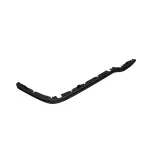 68451135AA - : 2019-2020 Mopar Rear Valance Left for Ram: 2500, 3500 Image