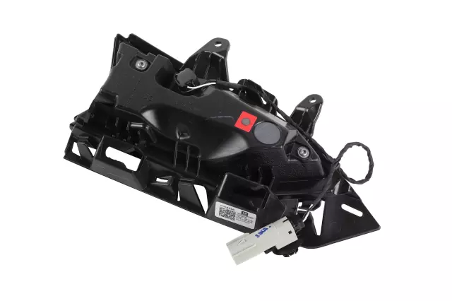 Tail Lamp - GM (84886256)