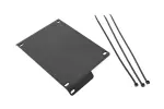 10517 - : Seat Support for Rough Country Image