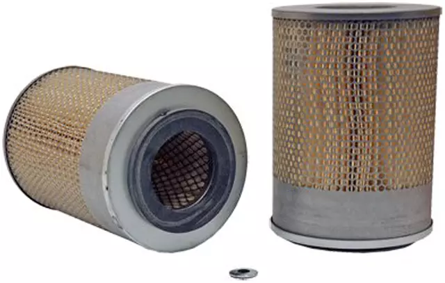 A2207C - : Element for GM Image