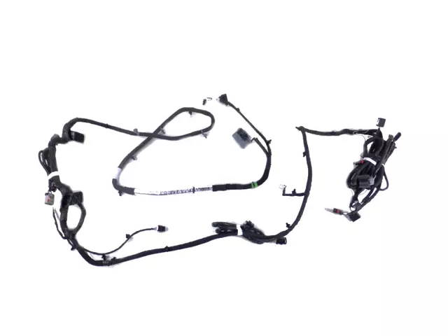 Chassis Wiring - Mopar (68235228AC)