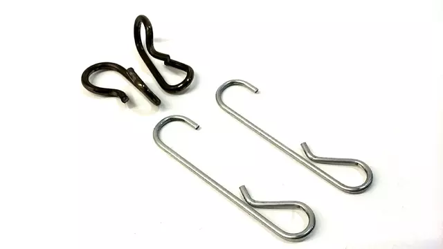 64133SG010 - : Hook Flat Mat Set Lum for Subaru Image