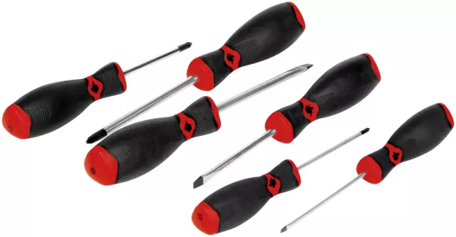 W30896 - : Screwdriver Set for Performance Tool Image