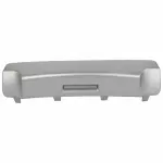 JL1Z17F000BA - : 2020-2021 Ford Expedition - Tow Bracket Cover for Ford: Expedition Image