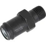 2PCV0008 - : Holstein Parts 2PCV0008 PCV Valve for HOLSTEIN Image