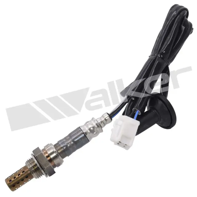 25024261 - Emission Systems: Walker Products 250-24261 Oxygen Sensor 4-W Direct Fit Narrow-Band for Walker Products Inc. - Image