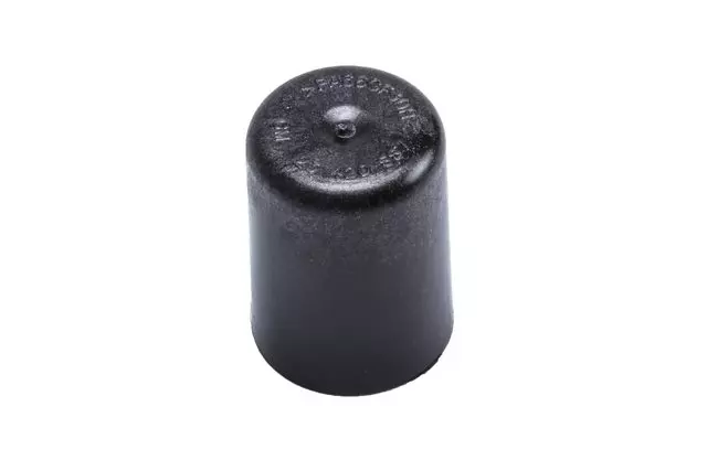 Alternator Wire Terminal Cover - GM (23420887)
