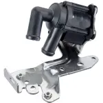 710102070 - : WATER CIRCULATING PUMP for Pierburg Image