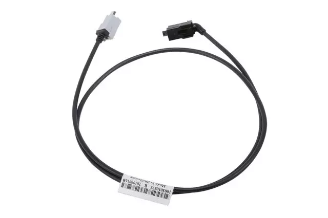 USB Data Cable - ACDelco (42702179)