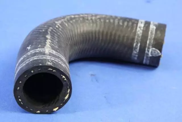 Connector - Alfa Romeo (68236913AA)