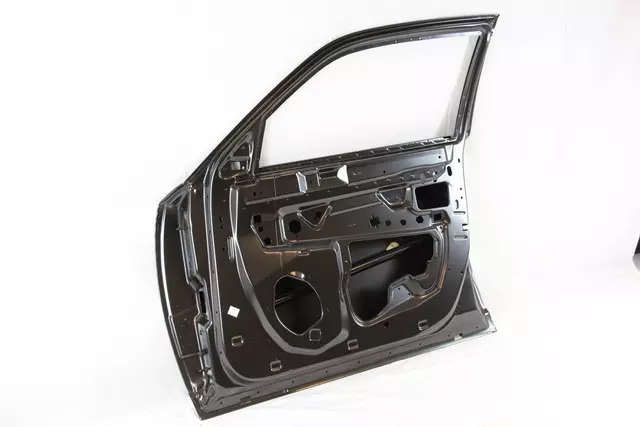 Front Door, Right - Mopar (5174202AE)