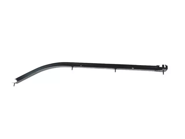 Sliding Door Track, Left - Mopar (68186033AC)