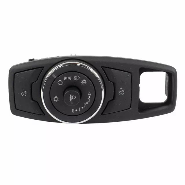 F2GZ11654DA - : Headlamp Switch for Ford: Edge | Lincoln: MKX Image