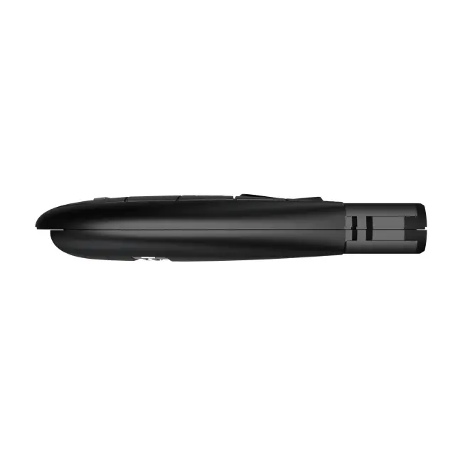 56046773AA - Electrical: Integrated Key Fob Transmitter for Mopar Image