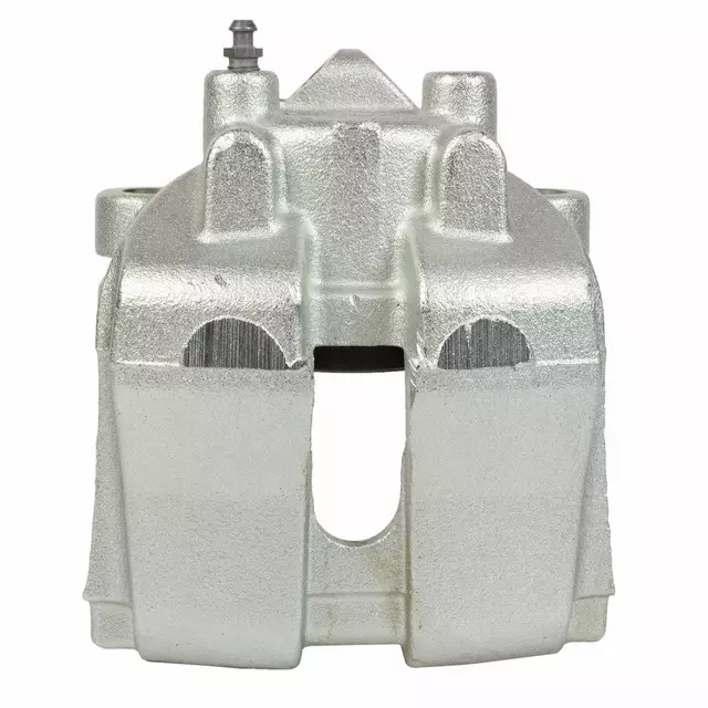 9L8Z2B120A - Brakes: Disc Brake Caliper for Ford: Escape | Mercury: Mariner Image