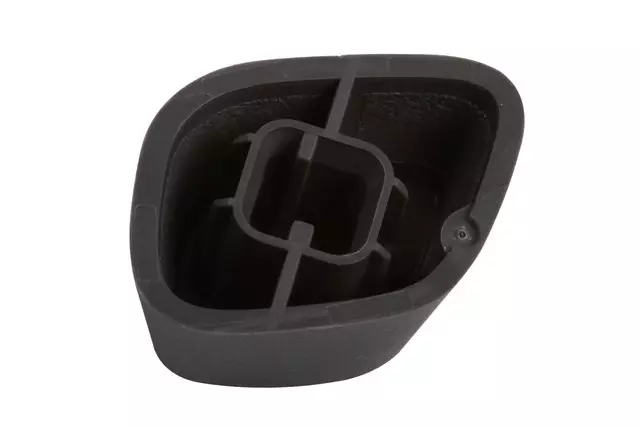 23326845 - Body: Seat Switch Knob for GM Image