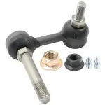 K750194 - : Front Left Suspension Stabilizer Bar Link for Moog Image