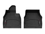 4417091 - : FloorLiner™ DigitalFit® for WeatherTech Image