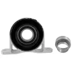 PC3Z4800A - Universals &amp; Rear Axle: Center Bearing for Ford Image