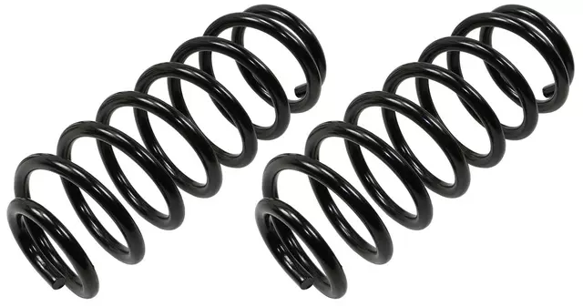 19470172 - : Spring Set for GM Image