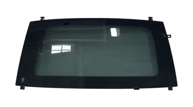 6320147021 - : Sunroof Glass for Toyota Image