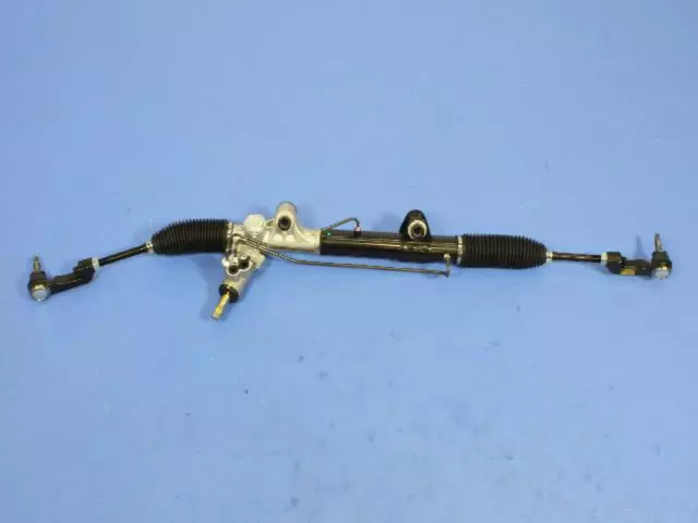 52109970AA - Steering: Rack And Pinion Steering Gear for Mopar Image