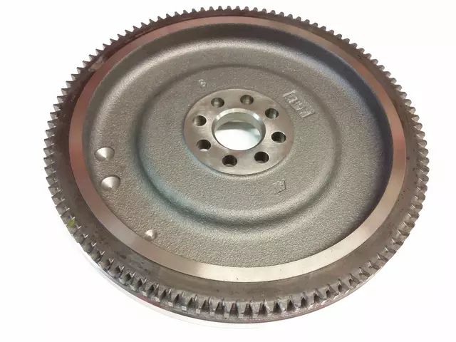 1340522020 - : 1998-2008 Toyota - Flywheel for Toyota: Celica, Corolla, Matrix, MR2 Spyder Image