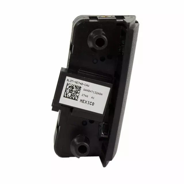 BL3Z9C888CA - : Switch Assembly Control for Ford Image