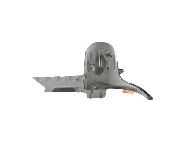 68166881AA - Body Sheet Metal Except Doors: Front Suspension Tower, Right for Mopar Image