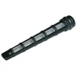 3441239 - : gpd Exp Valve/ Orifice 3441239 for GLOBAL PARTS DISTRIBUTORS Image