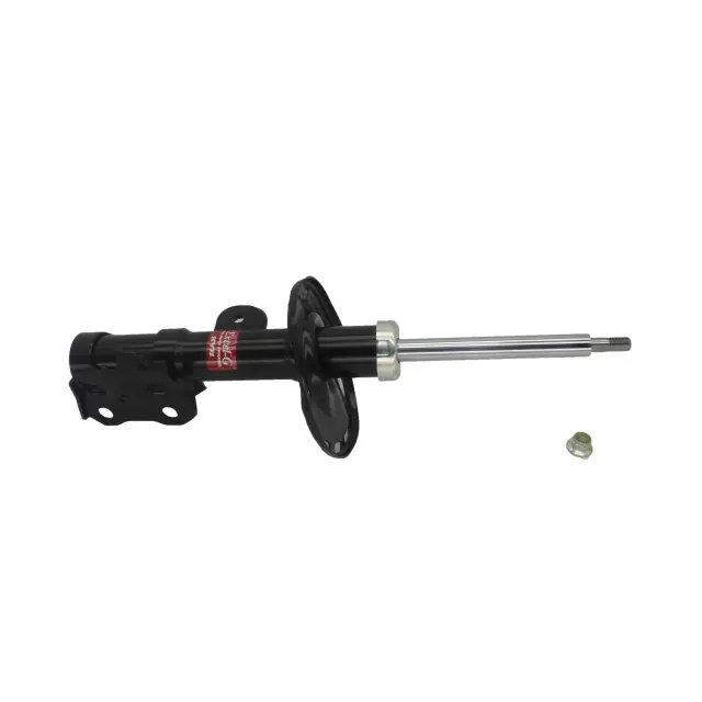339242 - Suspension &amp; Steering: Suspension Strut for KYB Image