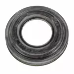 3C3Z7A262AA - : Piston for Ford Image