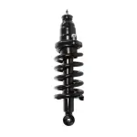 710139 - : PRT 710139 Suspension Strut and Coil Spring Assembly for PRT PERFORMANCE RIDE Image