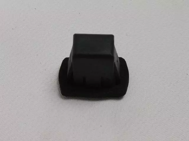 Tail Lamp Grommet - Mopar (05113360AA)