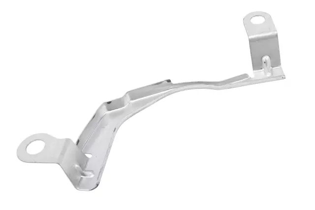 24238703 - : Automatic Transmission Torque Converter Cover for GM Image