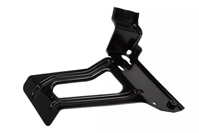 25700928 - Body: Front Reinforced for Buick: LeSabre Image
