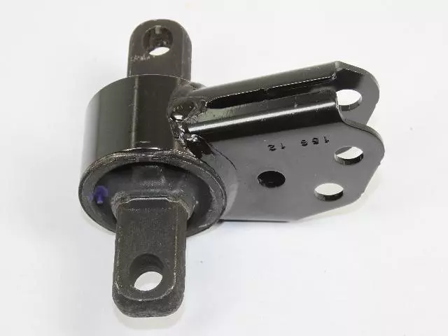 52114354AA - Front Suspension &amp; Drive: Mounting Bracket for Mopar Image