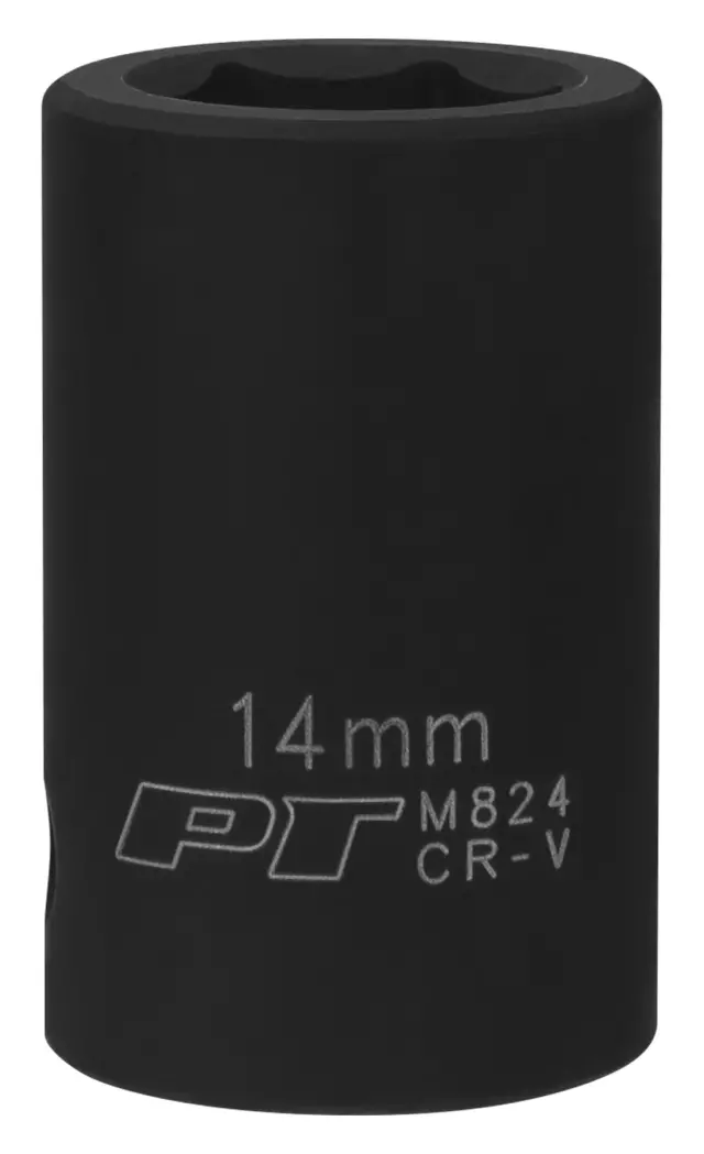 M824 - : Socket for Performance Tool Image