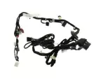FL3Z14631J - : Wire Assembly Jumper for Ford Image