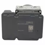 DV6Z2C405D - Electrical: ABS Control Unit for Ford: Transit Connect Image