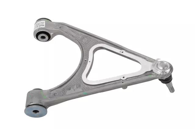 85081631 - : Arm for Chevrolet: Corvette Image