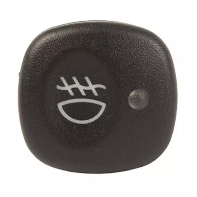 SW6665 - Body: Fog Lamp Switch for Ford: Escape | Mercury: Mariner Image