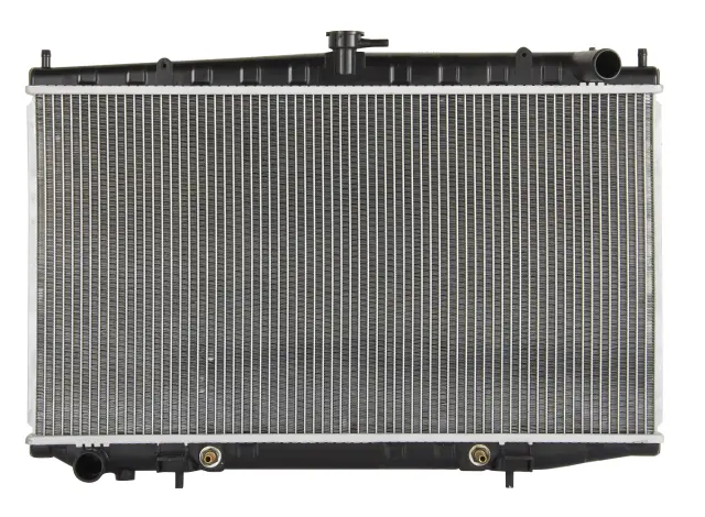 CU1573 - : Radiator for Spectra Premium Image