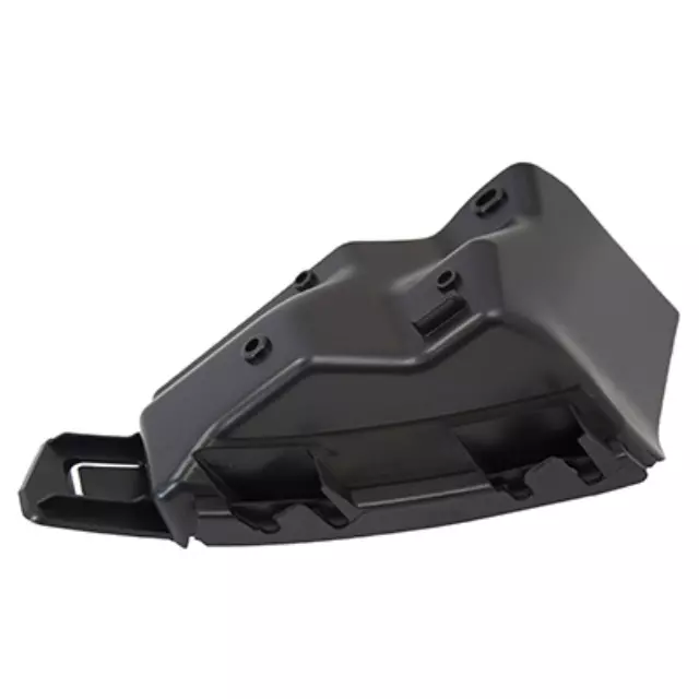 2012-2014 Ford Focus - Inner Bracket - Ford (CP9Z-17788-B)
