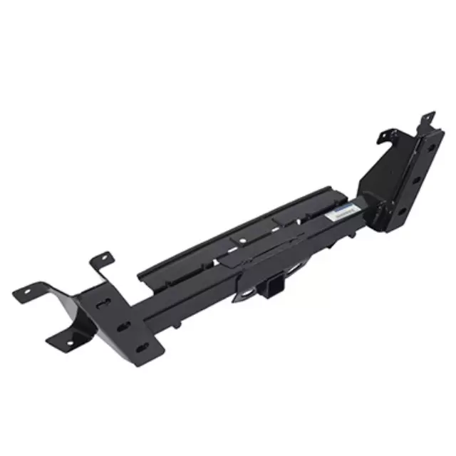 Bumper Cover Reinforcement - Ford (AL3Z-17D826-A)