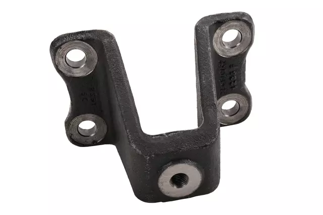 19404993 - : F (S)Bracket for GM Image
